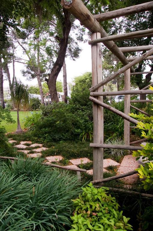 Cedarwoods Of Sandton Εξωτερικό φωτογραφία